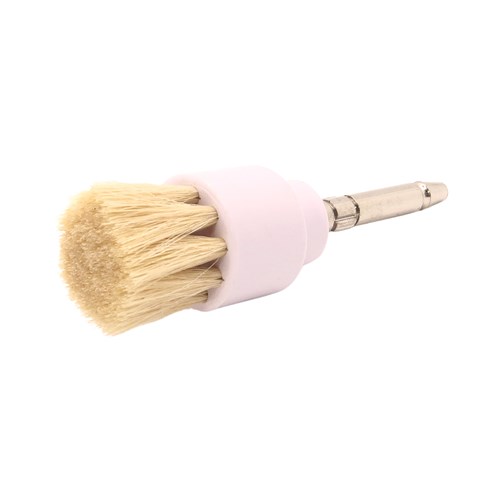 24250- EACH